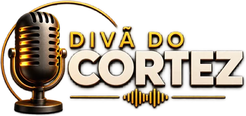 Divã do Cortez